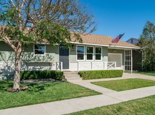 3351 Atlas St, San Diego, CA 92111