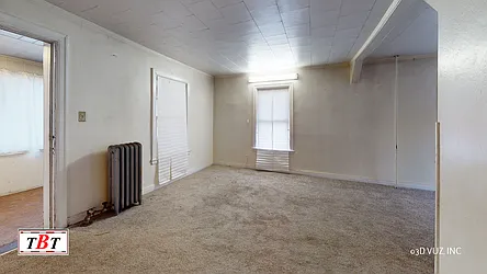 Sold by Behfar Team LLC