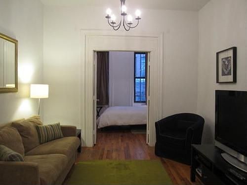 1st image of 115 Madison Ave