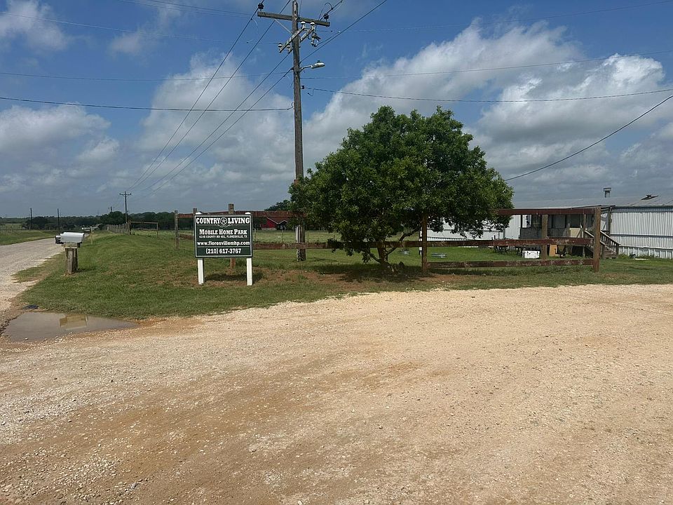 1st image of 121 Country Living Ln