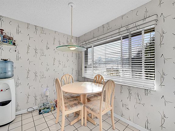 4th image of 7292 S Devon Drive #302