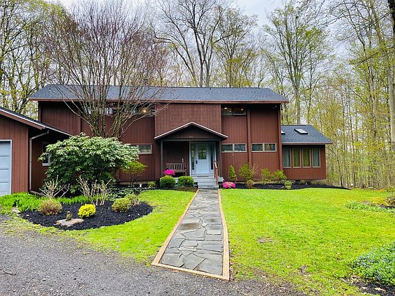 2nd image of 781 Sylvan Way
