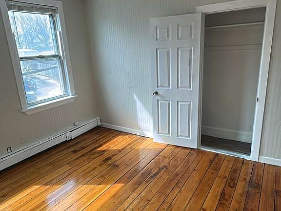 5th image of 25 Prospect Hill Ave #2L