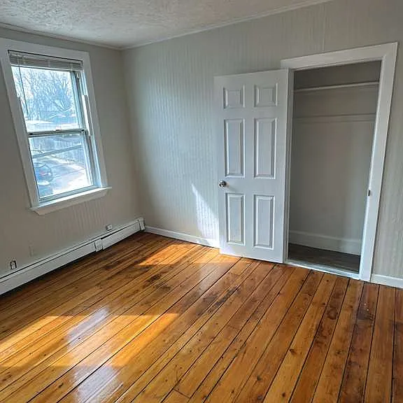 25 Prospect Hill Ave #2L — Photo 5