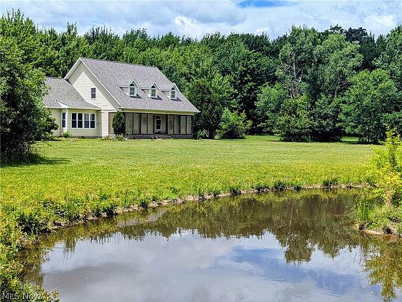 2nd image of 7394 Kniffen Rd