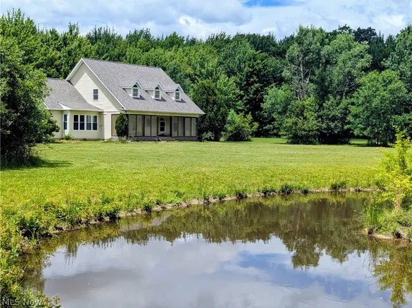 7394 Kniffen Rd, Painesville, OH 44077