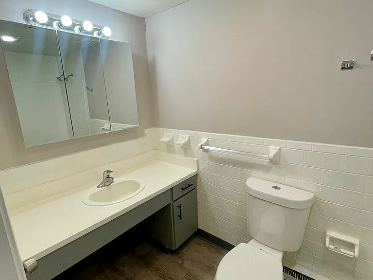 Villa Square LLC — Photo 65
