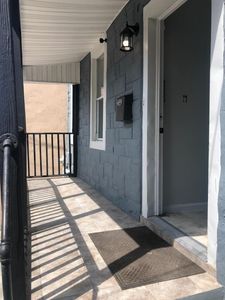 49 Poplar Street, Yonkers, NY, 10701