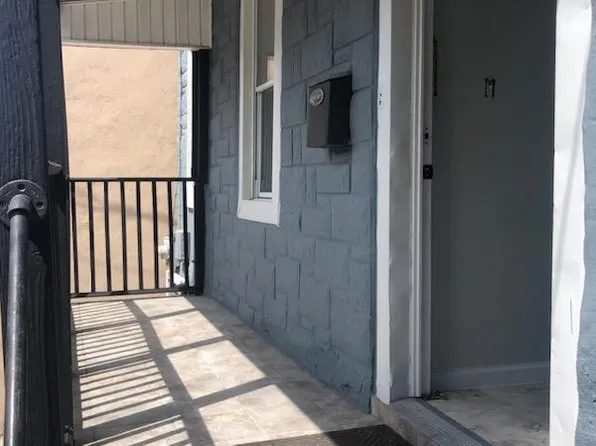 49 Poplar Street, Yonkers, NY 10701