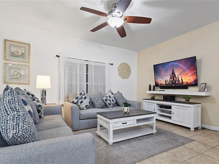8966 Cat Palm Rd — Photo 25