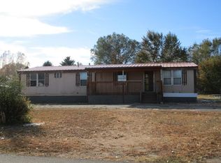 738 S 1250 W, Vernal, UT 84078