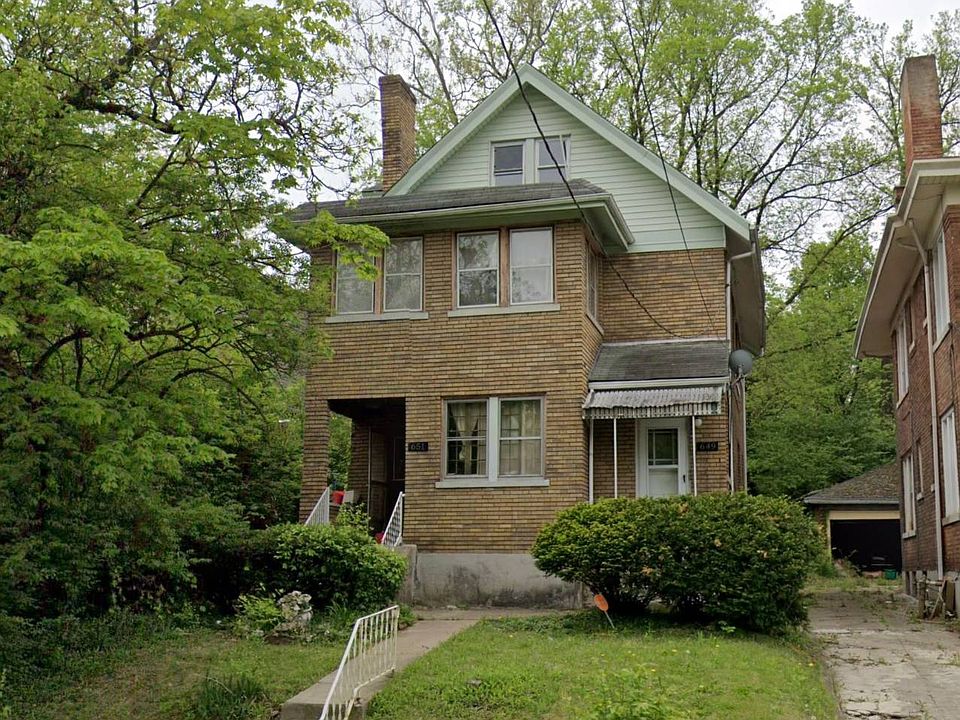 1st image of 649-651 Glenwood Ave