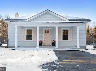 6516 Hillsboro Ln, Crozet, VA 22932