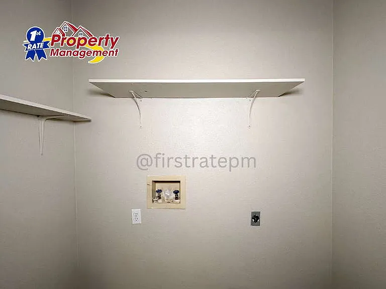 4721 W Pasadena Ln #201 — Photo 19