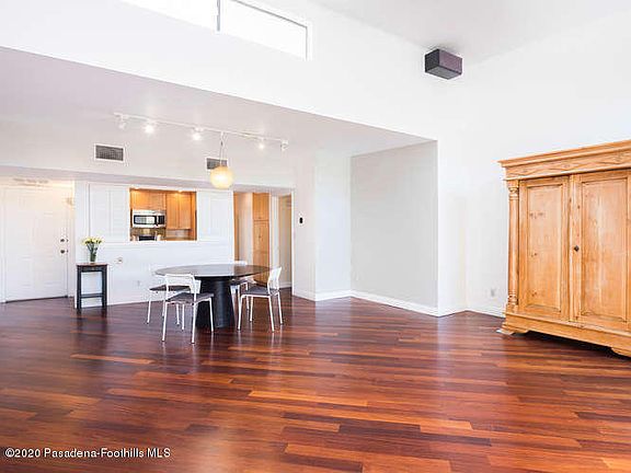 5th image of 2018 Griffith Park Blvd APT 319