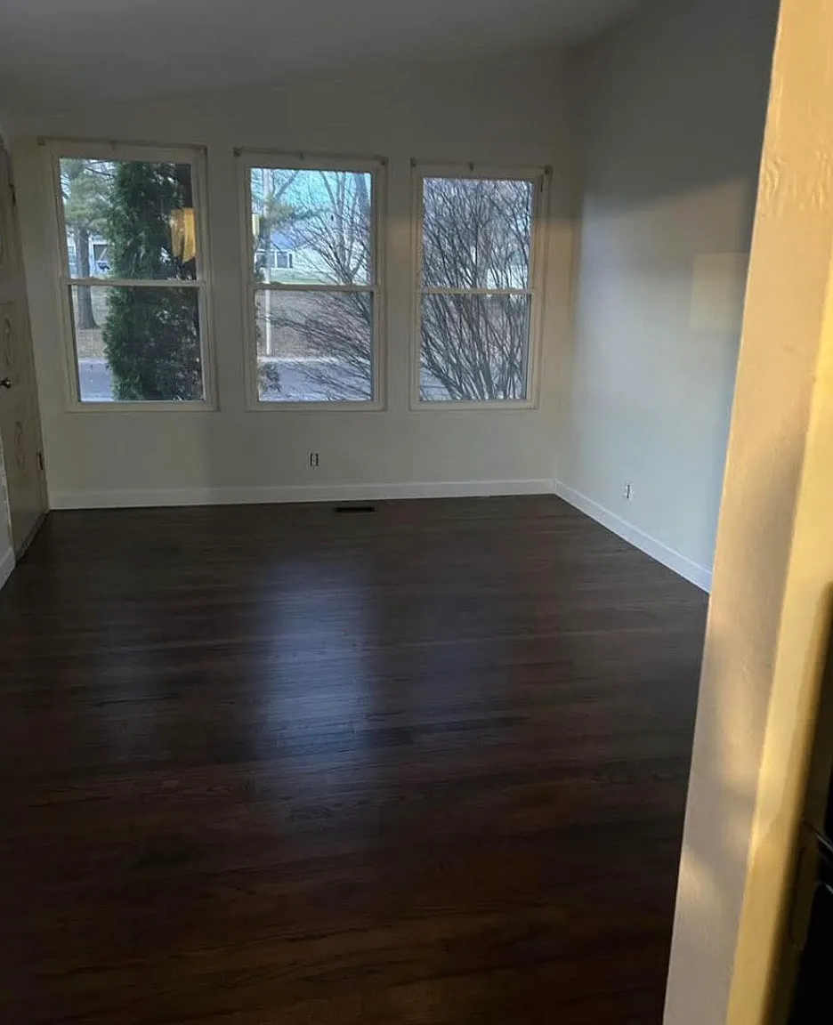 2 bed, 950 sqft, $1,250 — Photo 3