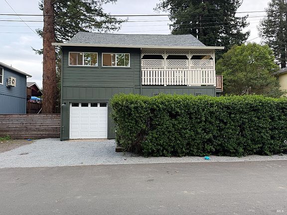 2nd image of 16344 5th Street