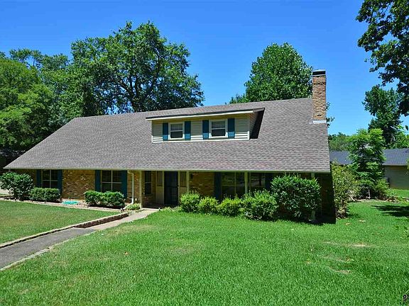 4th image of 2125 Parkway Pl