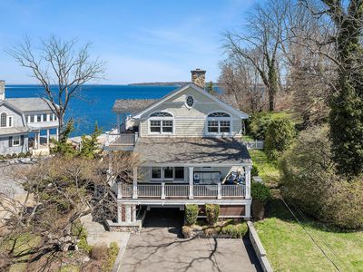 356 Bay Avenue, Halesite, NY, 11743