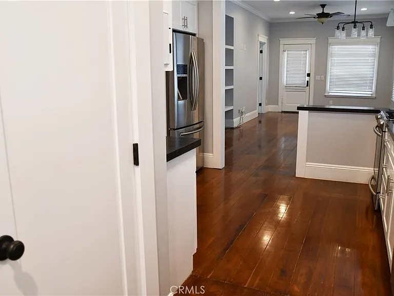 268 N Grand St — Photo 26