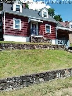 1st image of 148 Swarthmore Ave