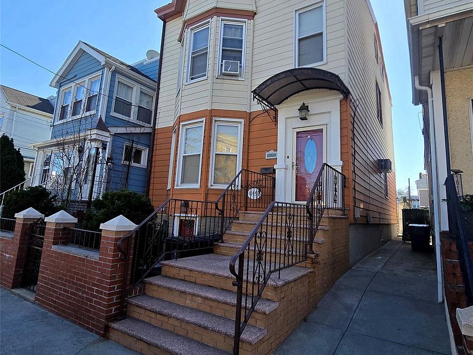 1st image of 101-50 104th Street