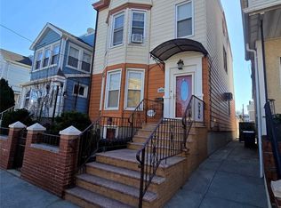 101-50 104th Street, Jamaica, NY