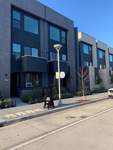 1st image of 998 Central St