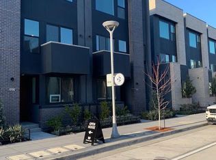 998 Central St, West Sacramento, CA