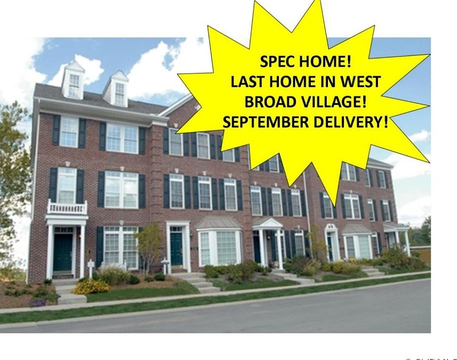 1st image of 2300 Liesfeld Parkway Eaa Gln