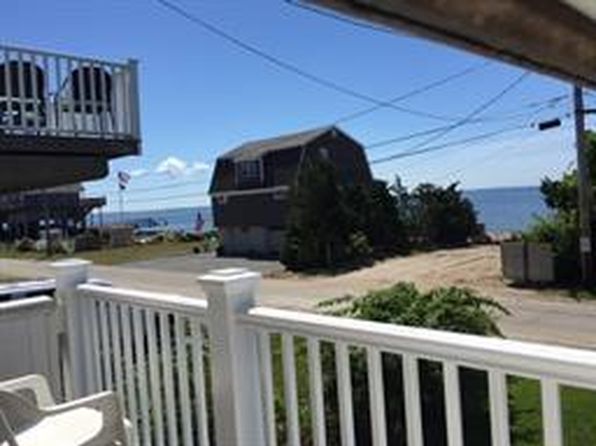9 Shore Dr