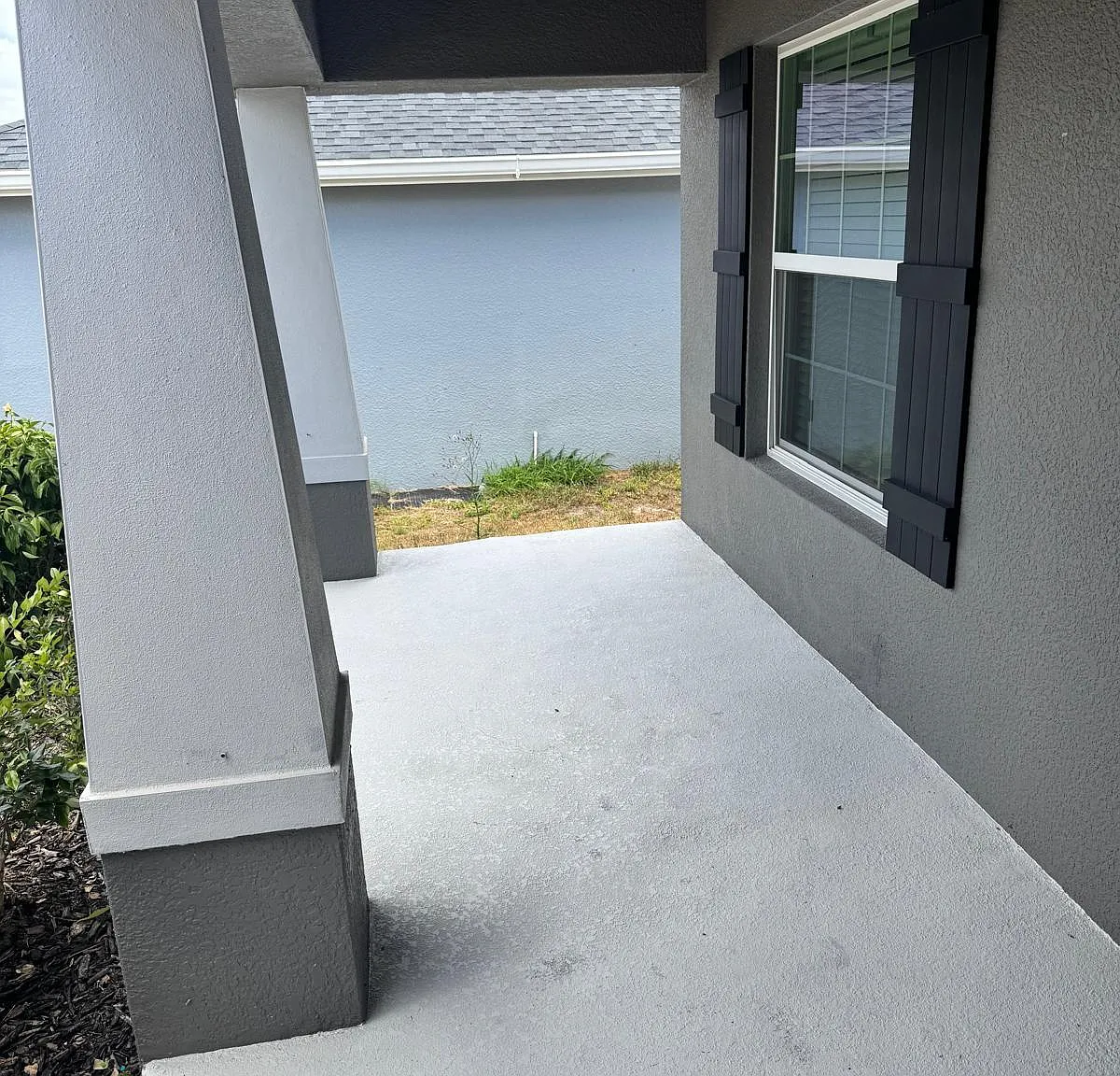 3 bed, 1566 sqft, $2,100 — Photo 4