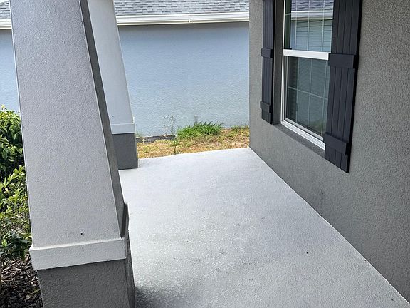 4th image of 4407 Hummingbird Ln