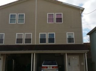 186 Redmond St, New Brunswick, NJ 08901