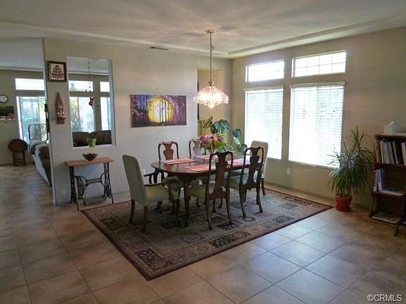 4th image of 1455 Santolina Ct