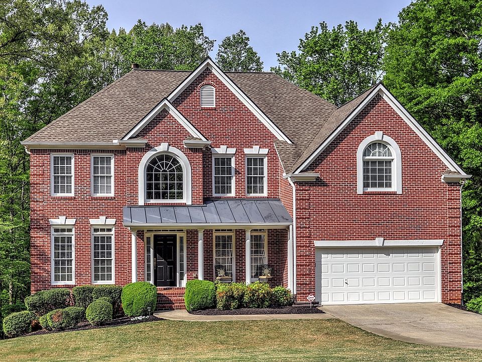1st image of 2306 Tall Timbers Ln