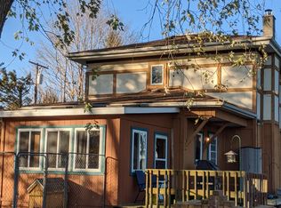 3530 Rowley Rd, Williamston, MI 48895