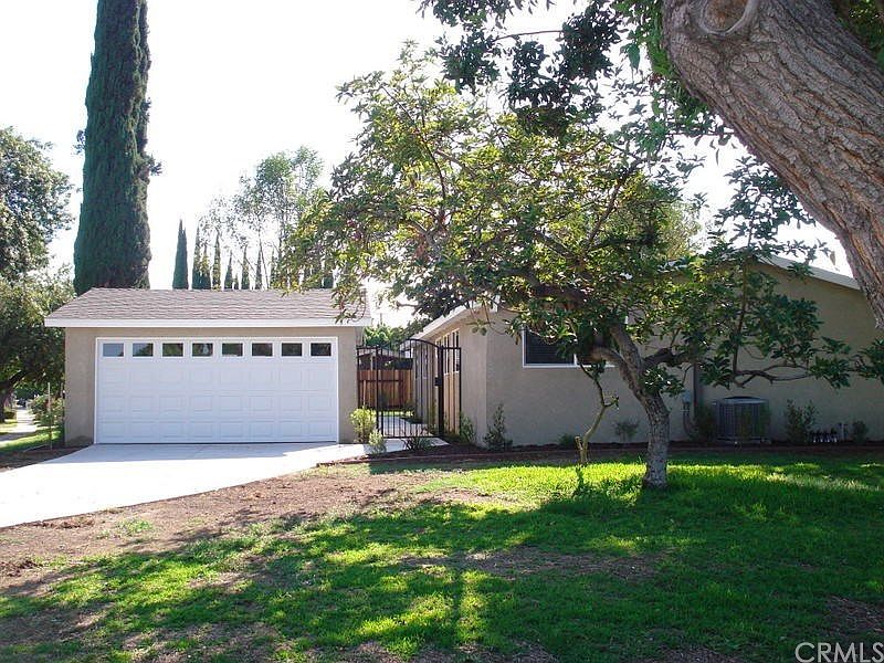 1st image of 2529 Santa Ysabel Ave