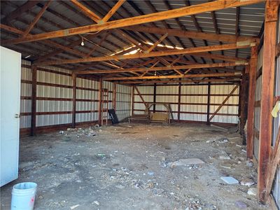 17704 E 2400 North Rd, Bismarck, IL, 61814