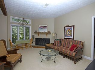 796 Laurelwood, Wintergreen Resort, VA 22967