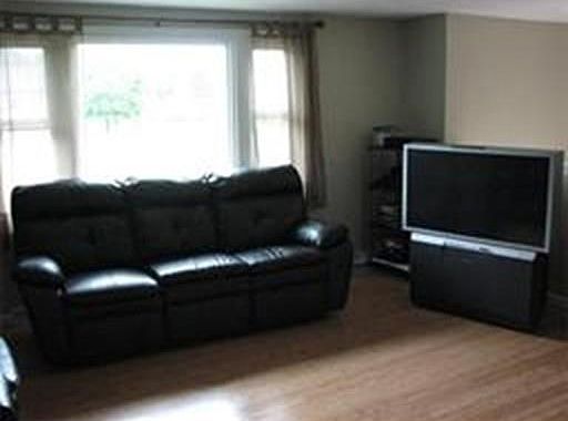 4th image of 190 Zabrosky Ave