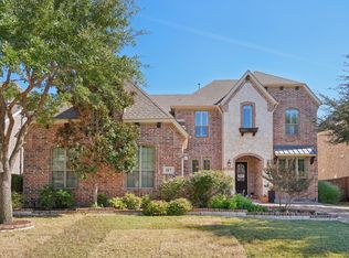 117 Crestbrook Dr, Rockwall, TX 75087