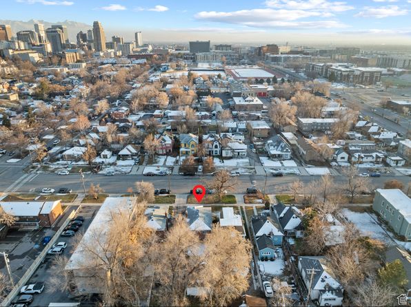 salt-lake-city-utah-12716160 picture