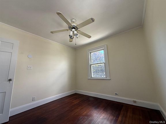 5th image of 26 Rockland Pl
