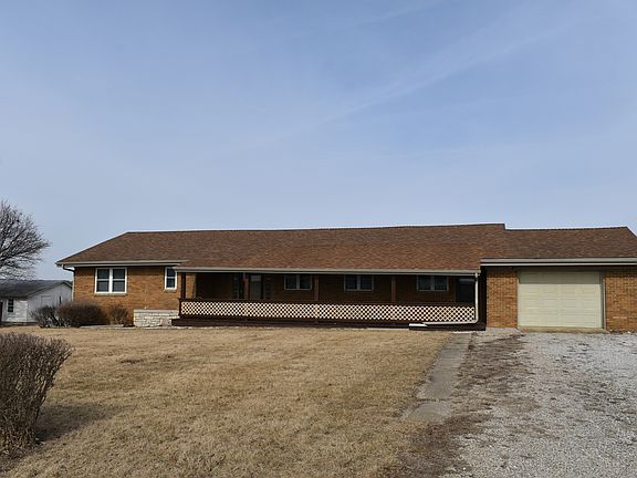 2nd image of 2278 County Road 300 N