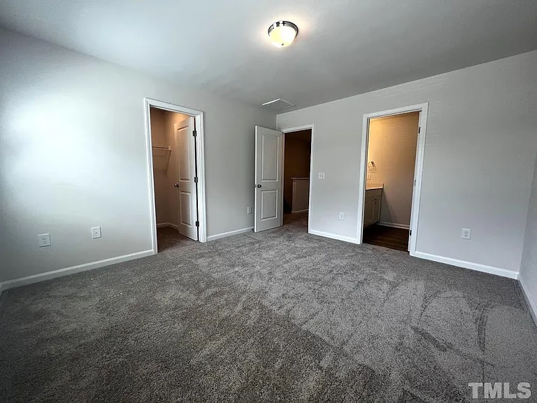 118 Boykin Ave — Photo 11
