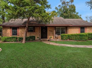 5815 Mohawk St, Houston, TX 77016