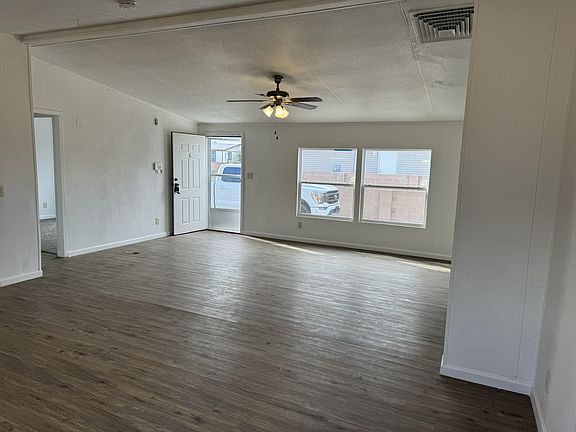 2nd image of 3844 Villa Serena Pl SW