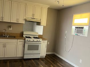 3906 Virginia St, Lynwood, CA 90262