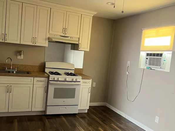 3906 Virginia St, Lynwood, CA 90262